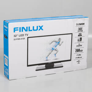 TV Finlux 32 32FHB4120