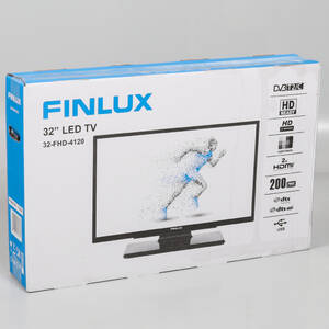 TV Finlux 32 32FHB4120