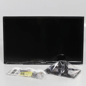TV Finlux 32 32FHB4120