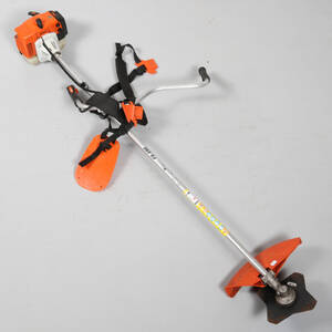 RÖJSÅG, Stihl FS 250