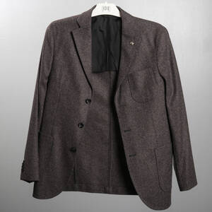 KAVAJBLAZER, J.Lindberg, uppskattad strl S