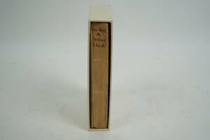 Anectodes De La Cour De Suède, 1790, bok, fransk