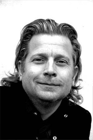 Gavekort til luksus makeover hos hårstylisten Ole Wagner - Til fordel for AIDS-fonden
