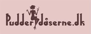 Lær at lægge makeup med Pudderdåsernes Makeupskole for 4 pers. - Til fordel for AIDS-fondet
