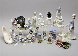 Figuriner