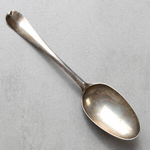 BEGRAVNINGSSKED, Carl Gustaf Geijer, år 1760