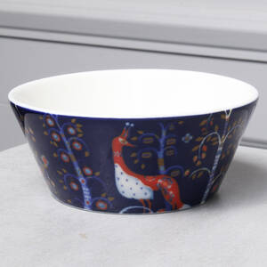 IITTALA, Taika, Klaus Haapaniemi, 0,3 l