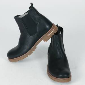 SKOR Björn Borg strl. 42