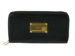 PLÅNBOK, MARC BY MARC JACOBS