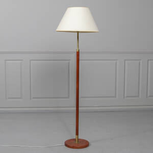 GOLVLAMPA, IKEA