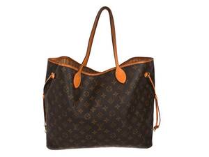 VÄSKA, LOUIS VUITTON