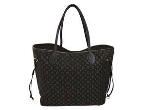 VÄSKA, LOUIS VUITTON