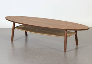 SOFFBORD