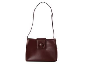 CARTIER, VÄSKA