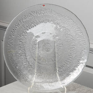 TAPIO WIRKKALA, Solaris, Iittala