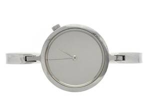 GEORG JENSEN
