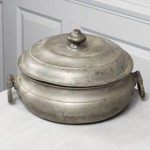 GRÖTSKÅL, Zadock Bergenholtz, 1793-1820 Vimmerby, år 1794