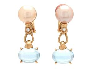 BVLGARI