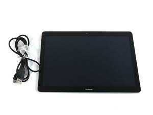 Surfplatta Huawei mediapad