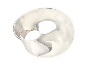 Brosch S925 44,8g