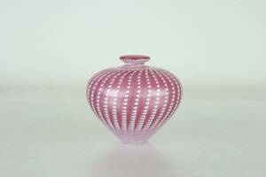 BERTIL VALLIEN, vas, Minos, Artist Collection, Kosta Boda