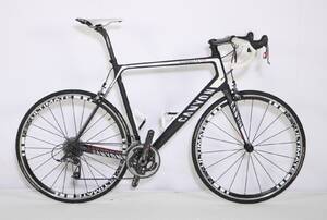 Grand Canyon Ultimate CF SLX 9,0 SL. 22 gear
