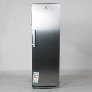 KYLSKÅP Electrolux ERF3864AOX