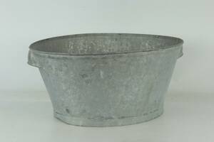 ZINKBALJA, 1900-tal, 30 L