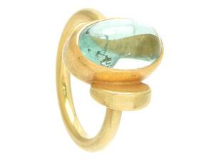 RING, 18K
