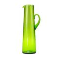 KARAFF, glas, Reijmyre