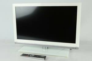 TV, Grundig, 26