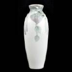 VAS, jugend, 1900-1907, HILMA PERSSON-HJELM JOHAN GEORG ASPLUND, Rörstrand