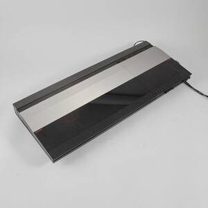 Stereo, BO Bang Olufsen