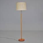 GOLVLAMPA, EAE 194