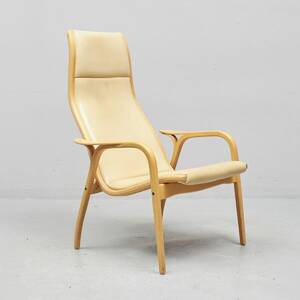 Fåtölj, Yngve Ekström 1913-1988