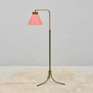 Golvlampa, Firma Svenskt Tenn