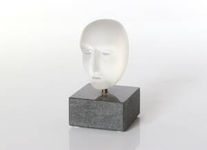 BERTIL VALLIEN, SKULPTUR