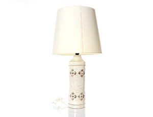 BITOSSI, BORDSLAMPA