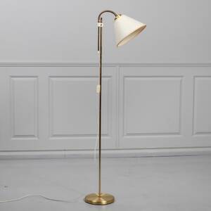 GOLVLAMPA, Belid, 2000-tal