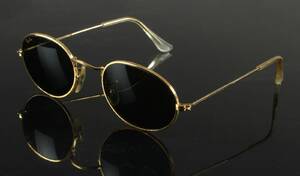Ray Ban solbriller. W0976.