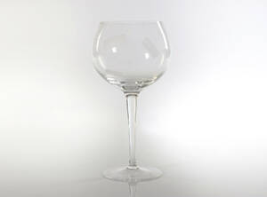 YRJÖ EDELMANN, GLAS