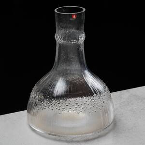 TAPIO WIRKKALA, Niva, Iittala