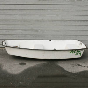 JOLLE Tollare l245cm