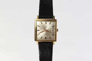 CERTINA TOWN COUNTRY, ARMBANDSUR, HERR