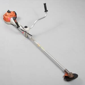 RÖJSÅG, Stihl FS
