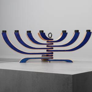 JONAS GRUNDELL, Nordic Light, Design House Stockholm