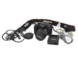 Digitalkamera Canon EOS
