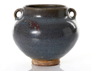 SKÅL, KINA SANNOLIKT CA 1000-1200-TAL