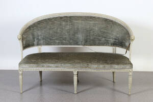 SOFFA