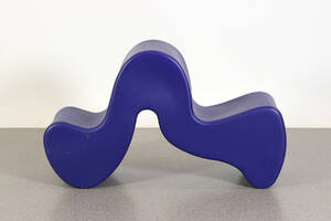 VERNER PANTON, MULTIMÖBEL